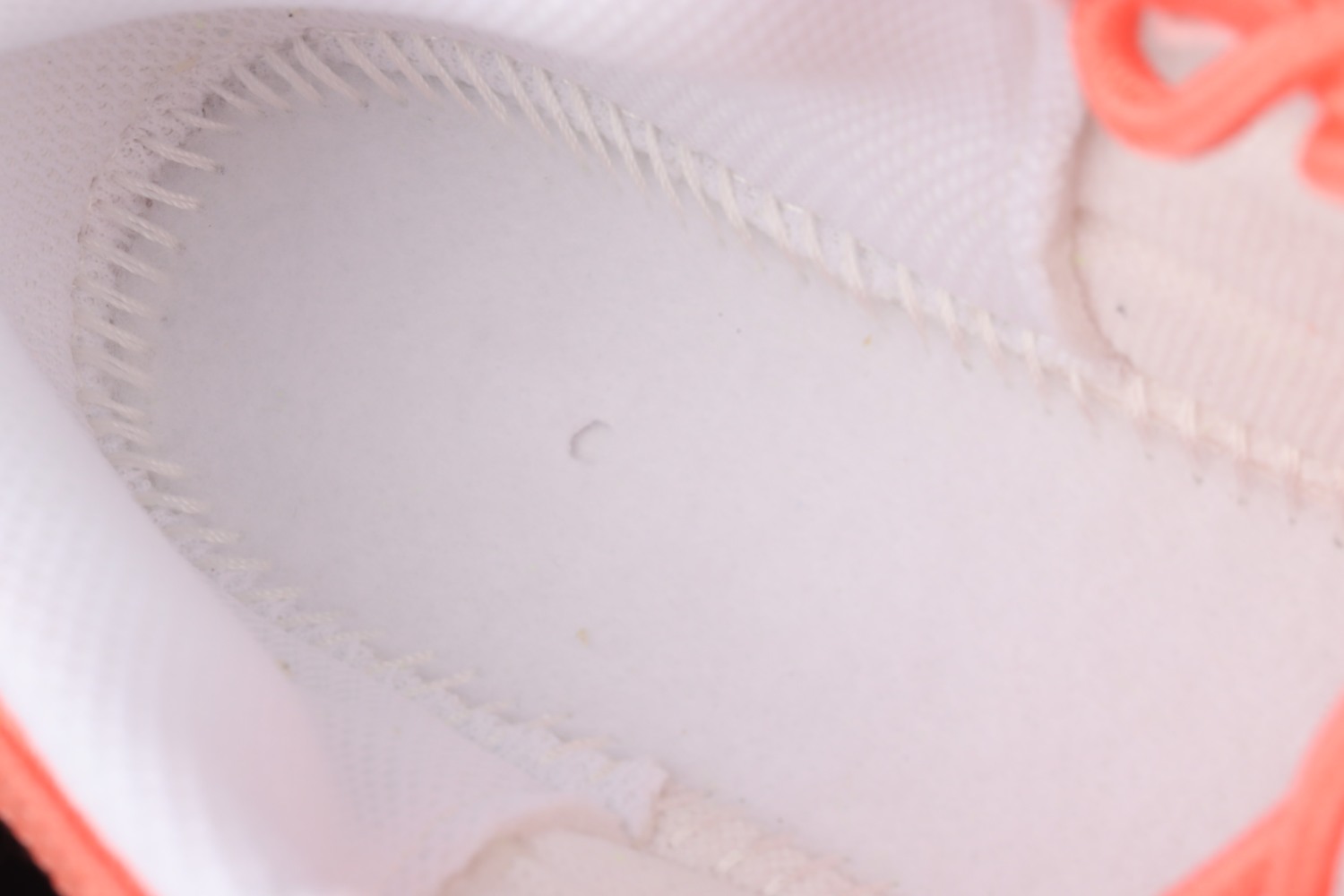 Nike Air Max 97 Apricot Agate (W) DC4012-800