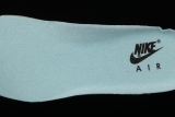Nike Air Max 1 Graffiti Logo CZ8138-100​