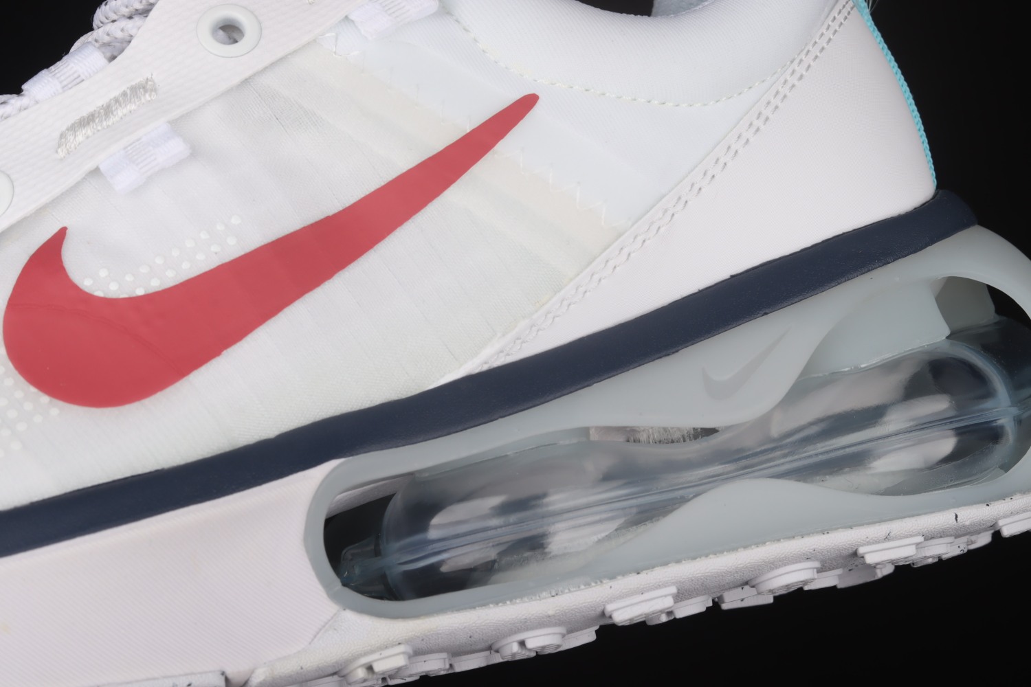 Nike Air Max 2021 White Gypsy Rose DC9478-100