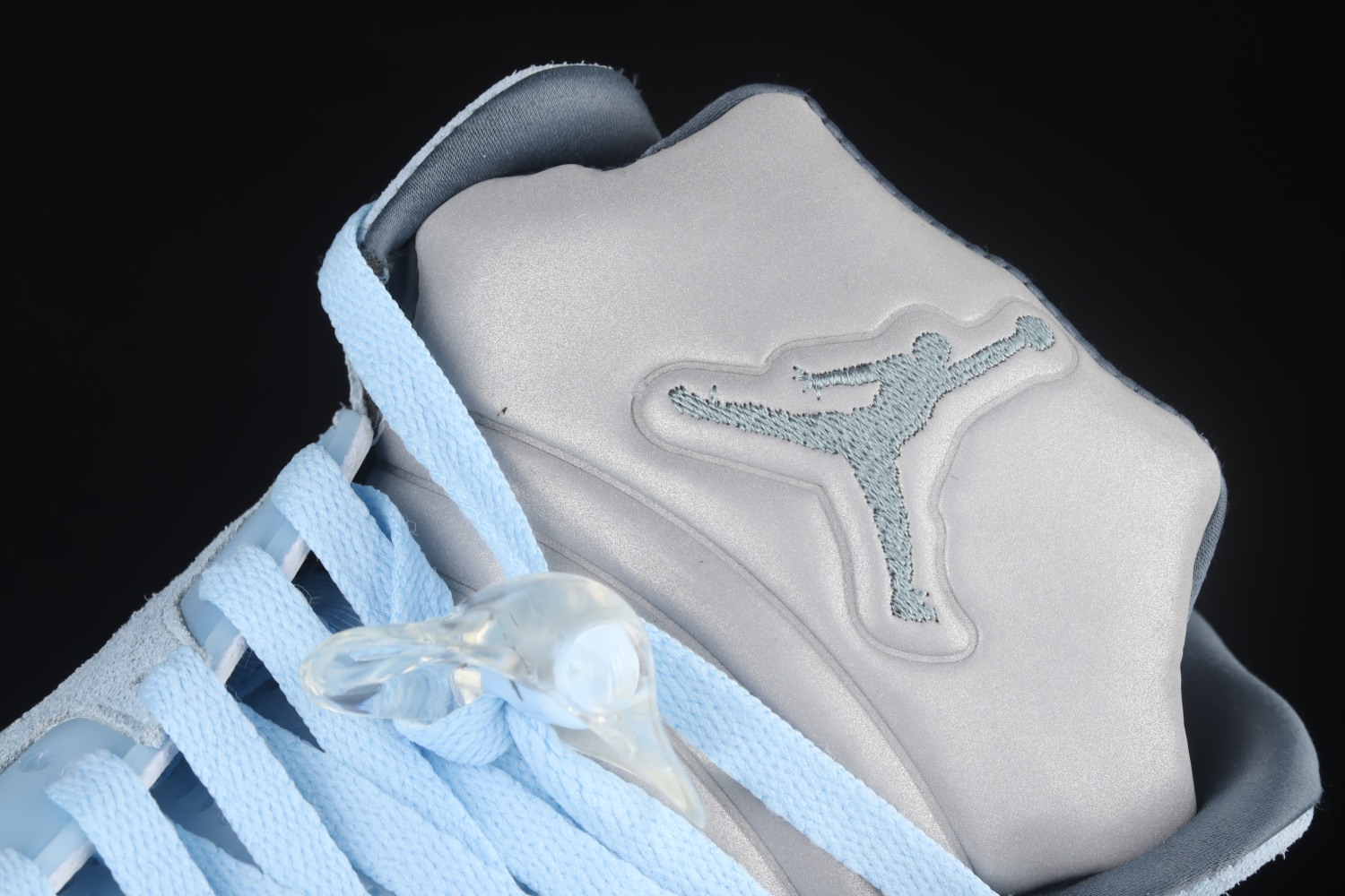 Jordan 5 Retro Bluebird (W) DD9336-400