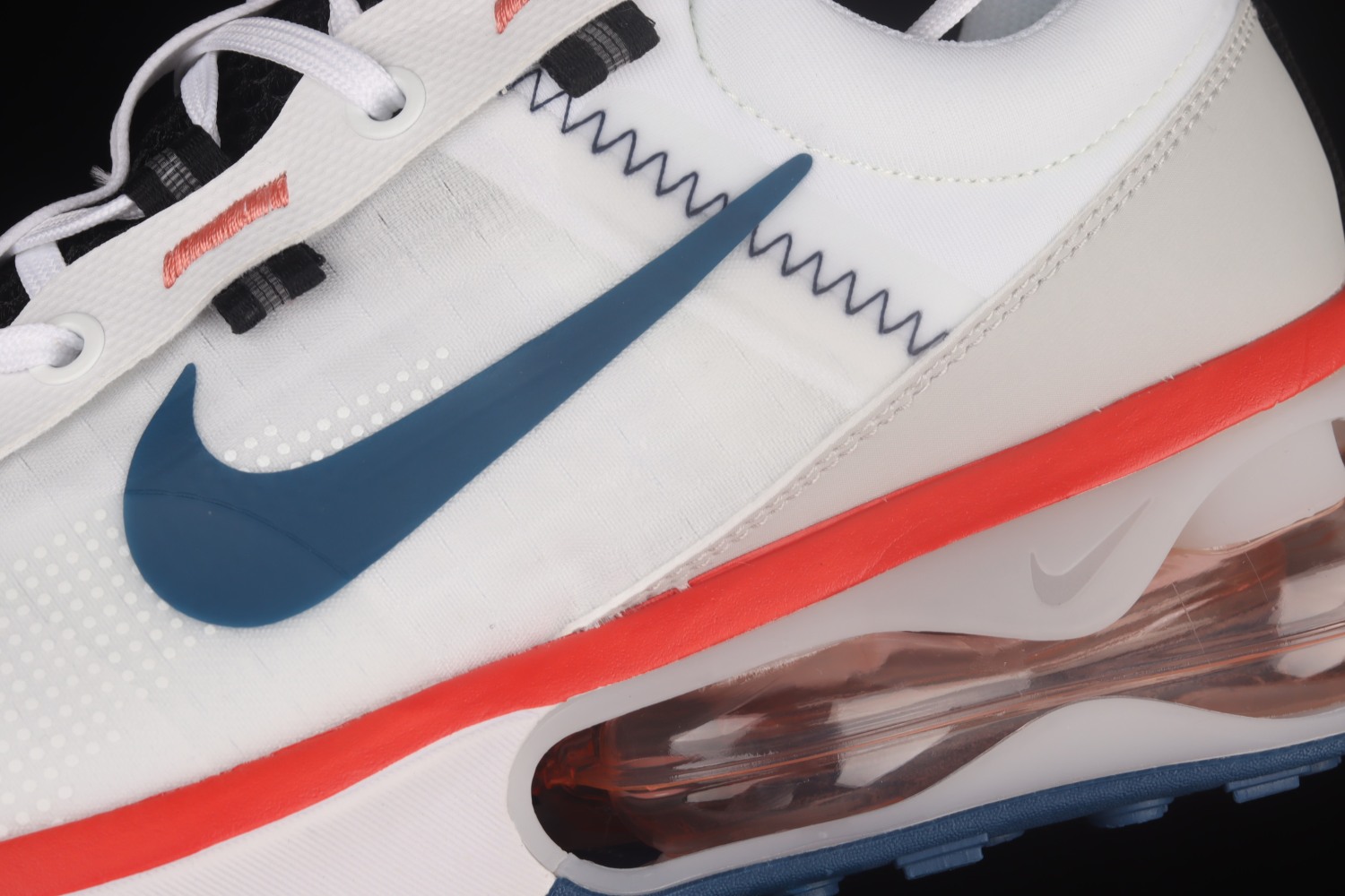 NIKE AIR MAX 2021 DA3199-101