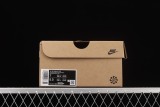 Nike Air Max 97 Apricot Agate (W) DC4012-800