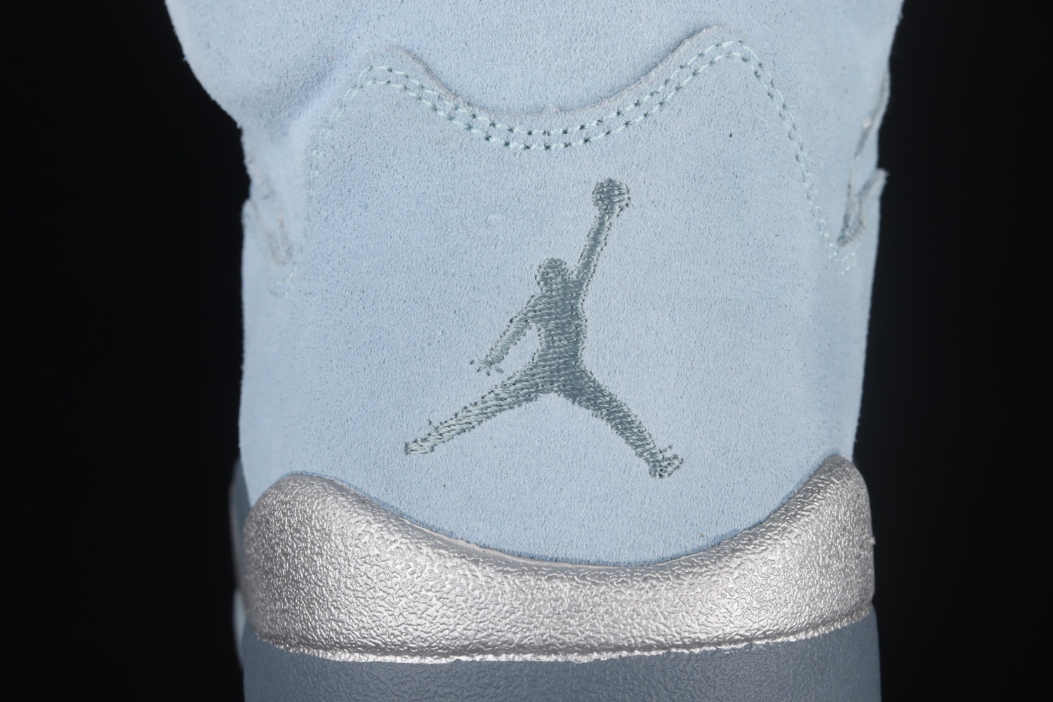 Jordan 5 Retro Bluebird (W) DD9336-400