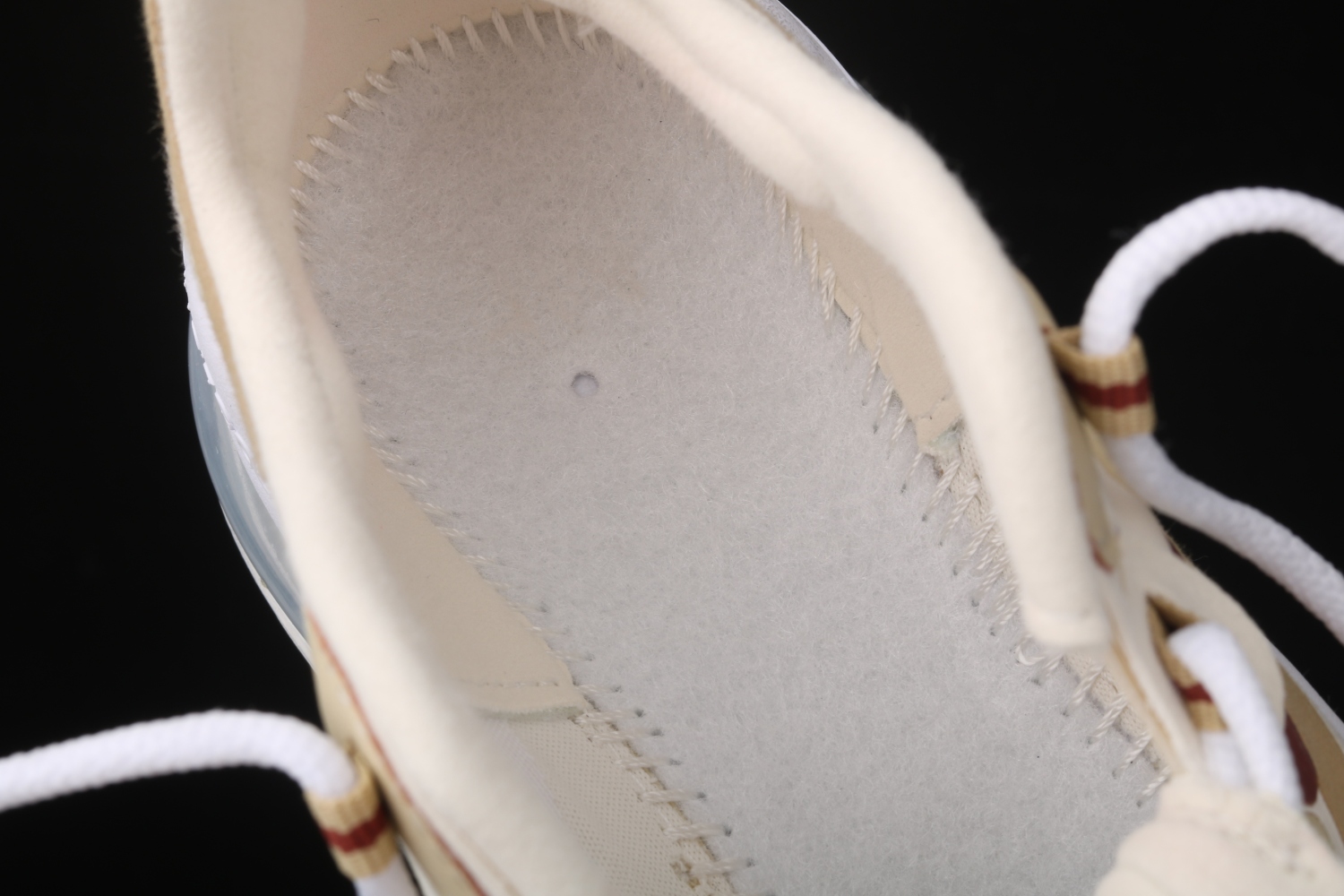 Nike Air Max 270 Equestrian (W) AT6174-700