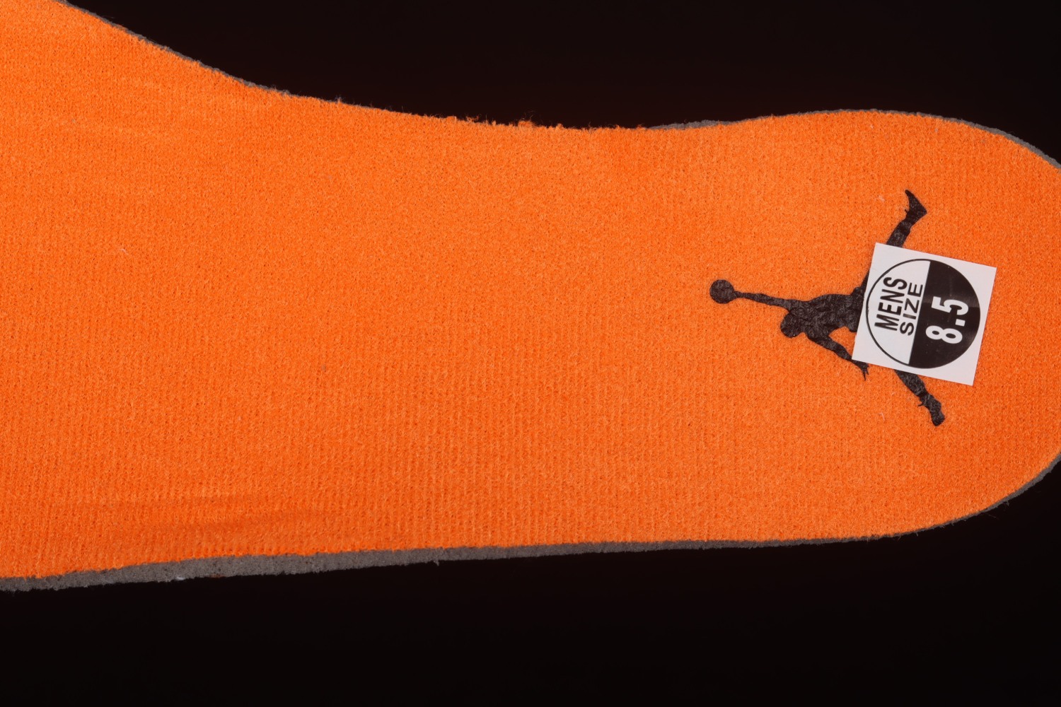 Jordan 5 Retro Shattered Backboard DC1060-100