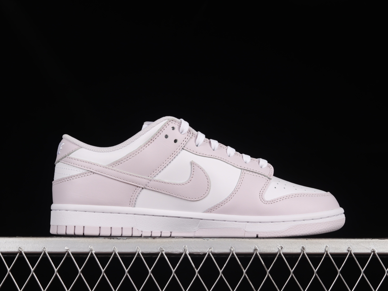 Nike Dunk Low Venice (W)  DD1503-116