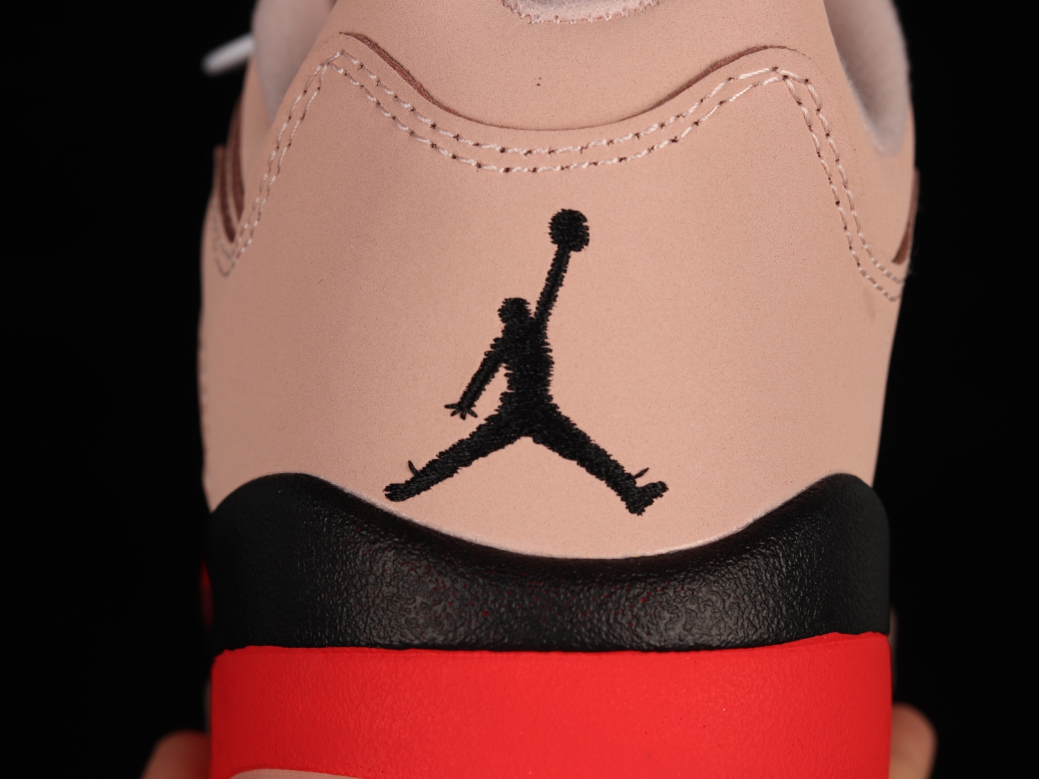 Jordan 5 Low Girls That Hoop (W) DA8016-806