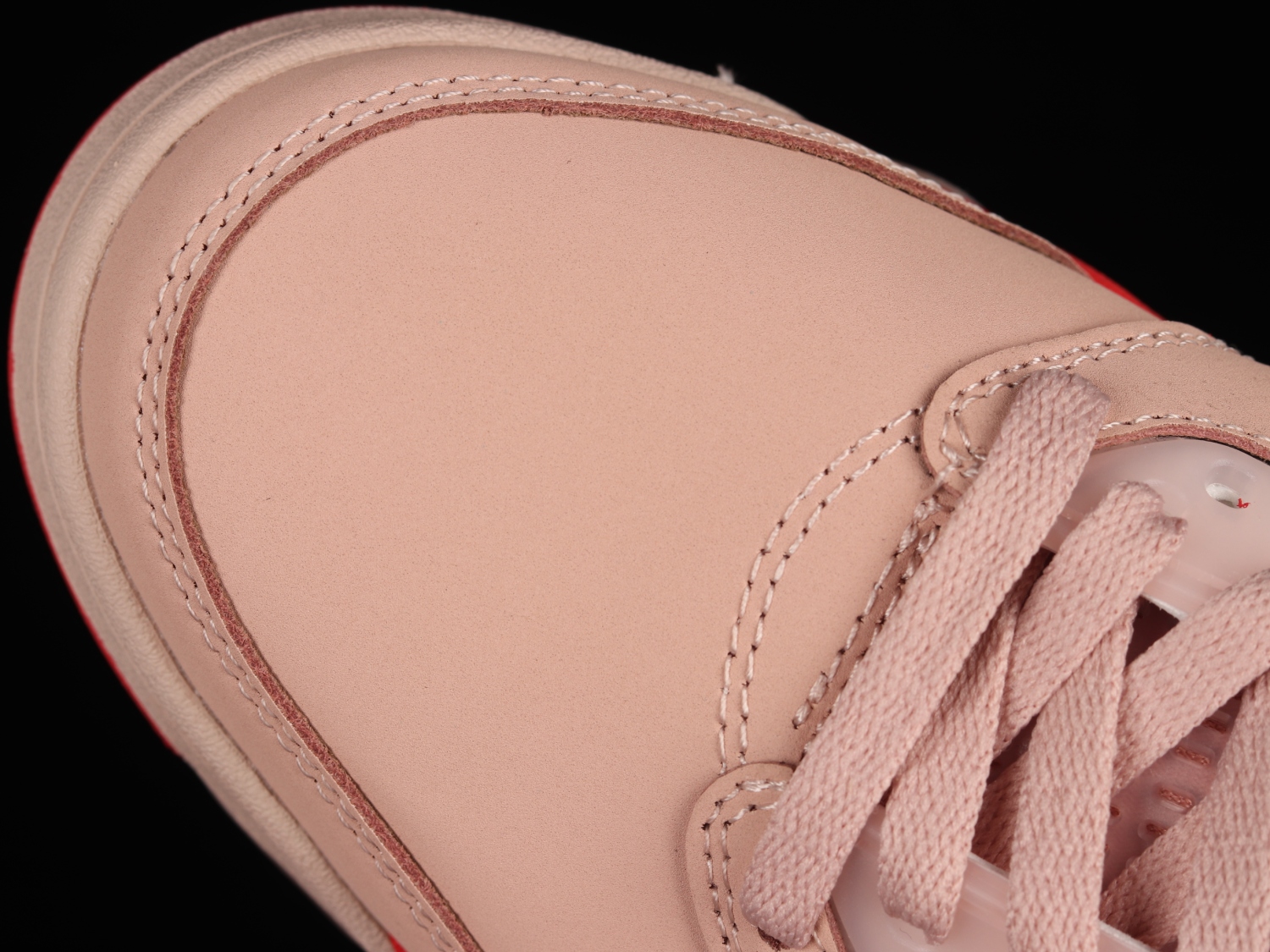 Jordan 5 Low Girls That Hoop (W) DA8016-806