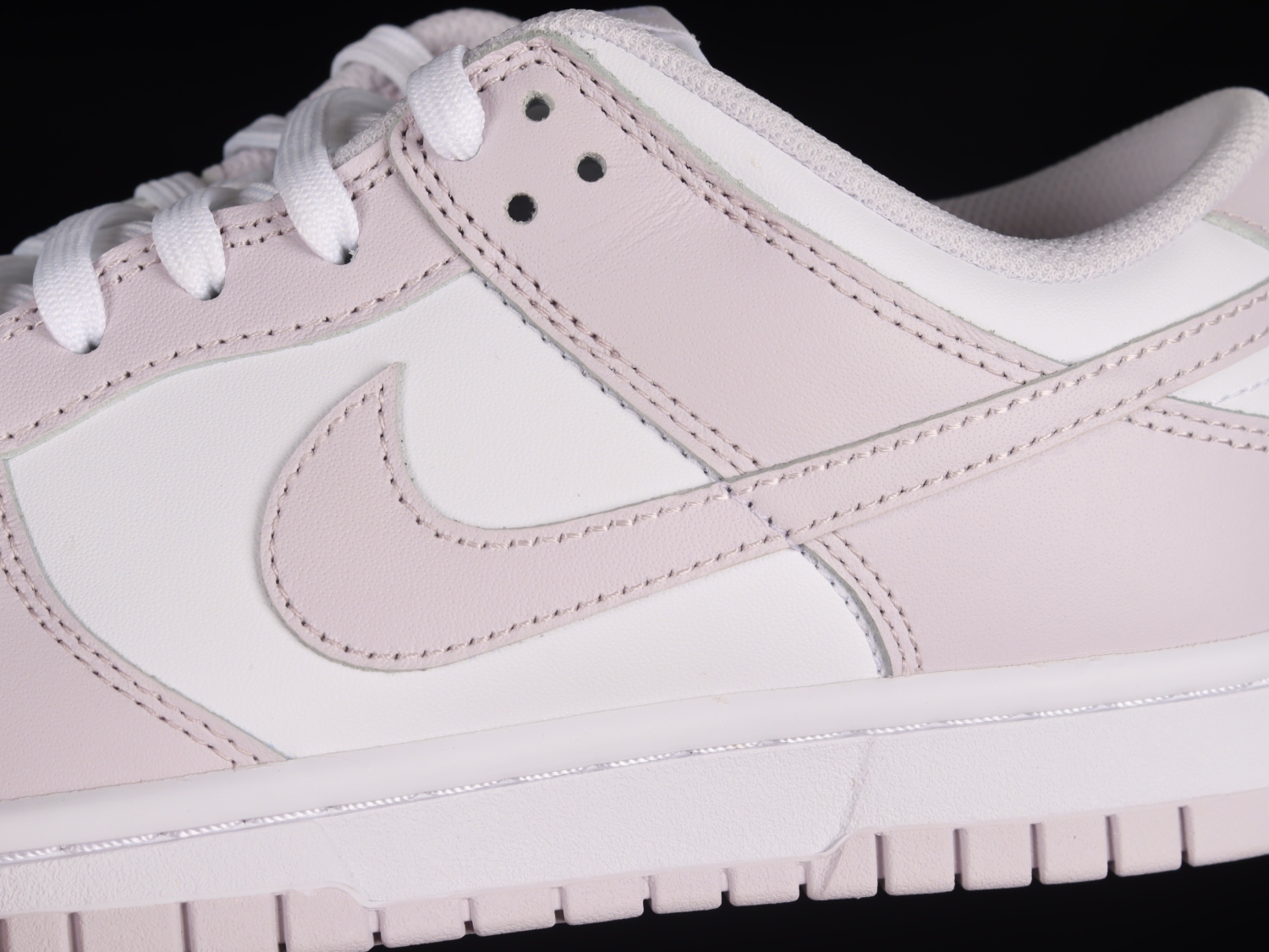 Nike Dunk Low Venice (W)  DD1503-116