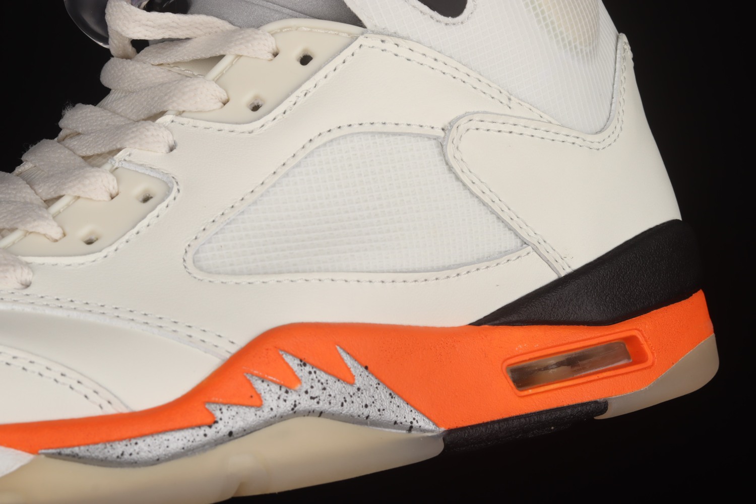 Jordan 5 Retro Shattered Backboard DC1060-100