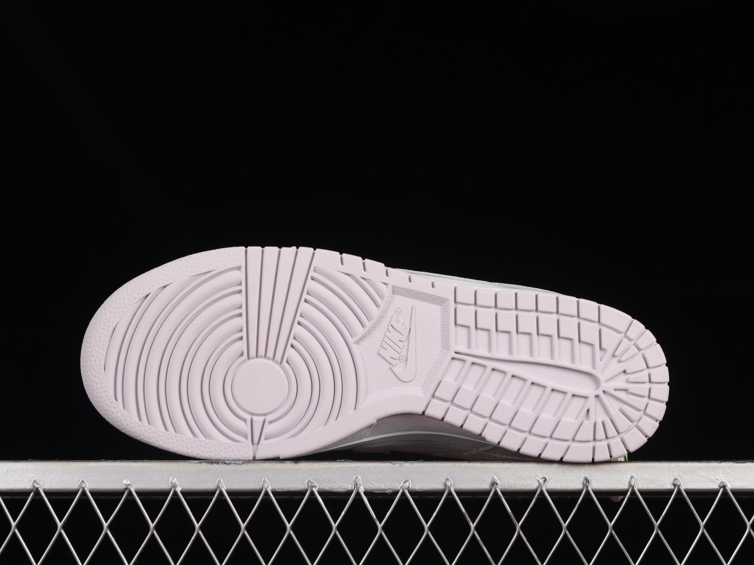Nike Dunk Low Venice (W)  DD1503-116
