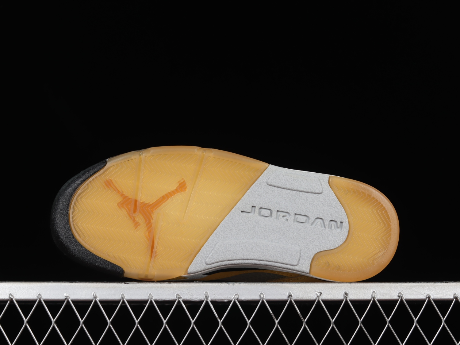 Jordan 5 Retro Tokyo T23 454783-701