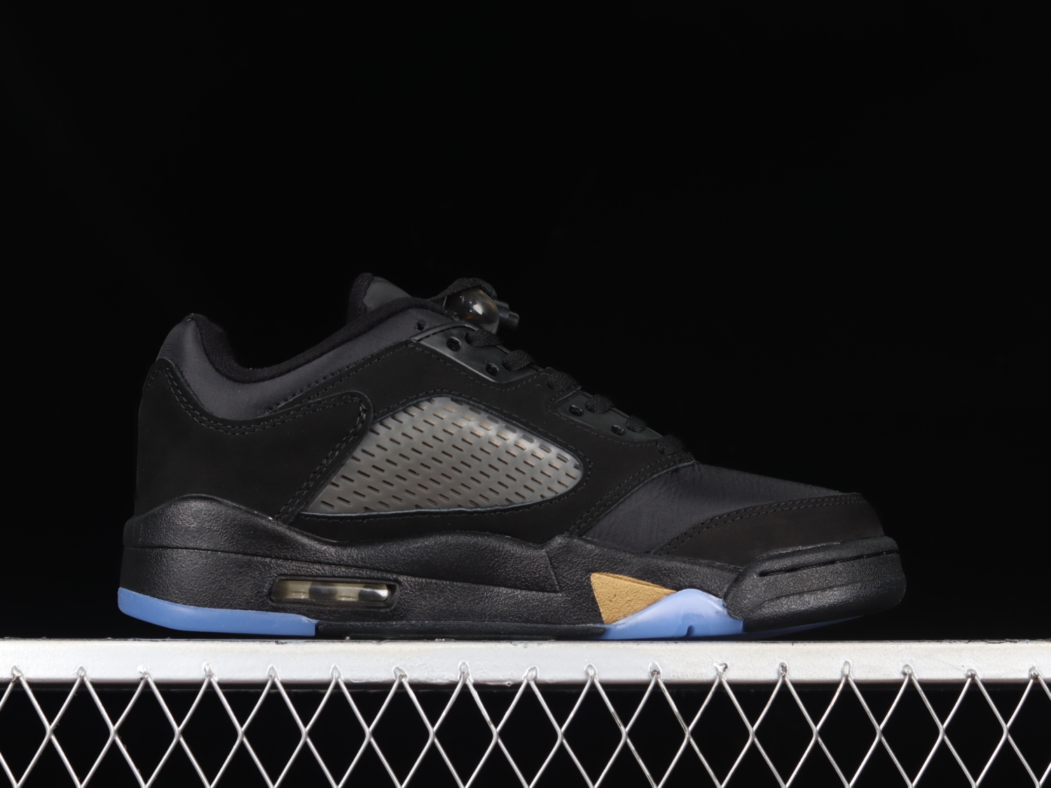 Jordan 5 Retro Low Wings DJ1094-001
