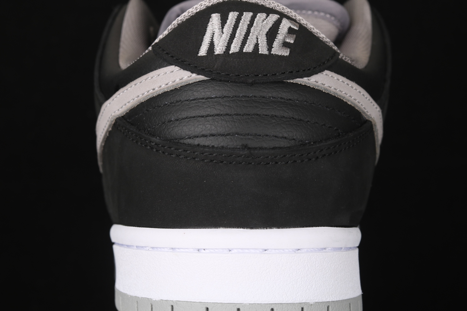 Nike SB Dunk Low J-Pack Shadow BQ6817-007