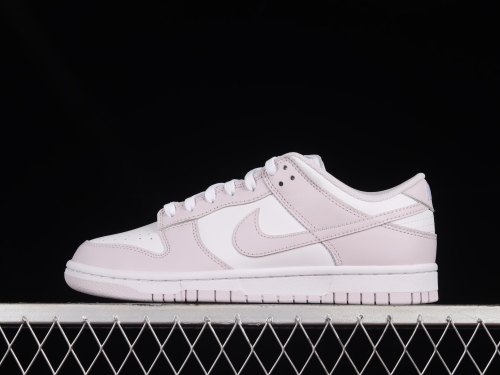 Nike Dunk Low Venice (W)  DD1503-116