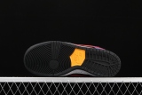 Nike SB Dunk Low ACG Terra BQ6817-008
