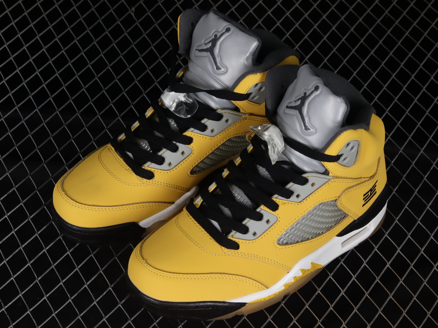 Jordan 5 Retro Tokyo T23 454783-701