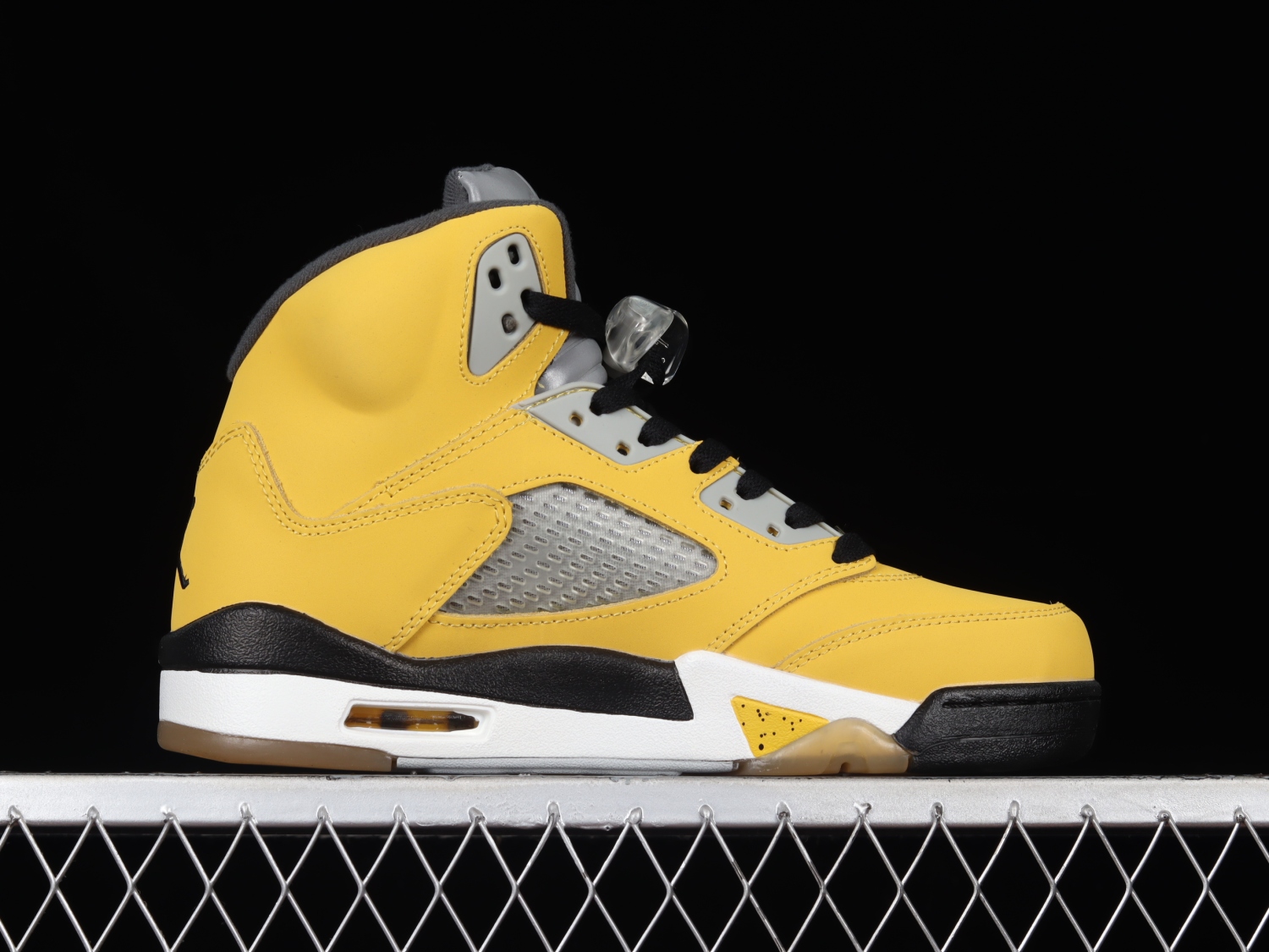 Jordan 5 Retro Tokyo T23 454783-701