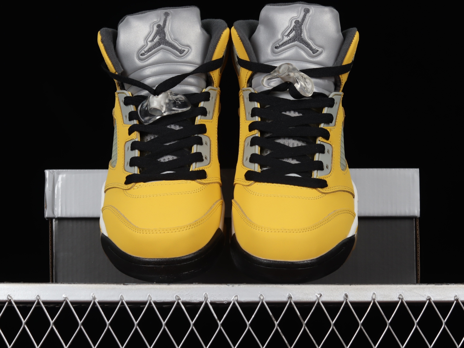 Jordan 5 Retro Tokyo T23 454783-701