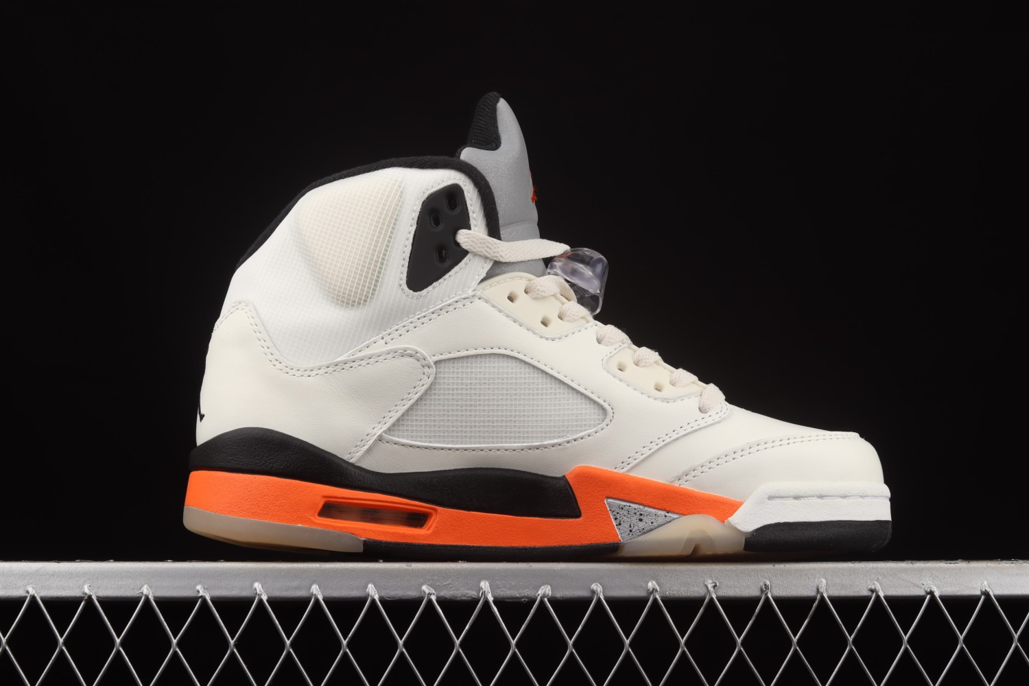 Jordan 5 Retro Shattered Backboard DC1060-100