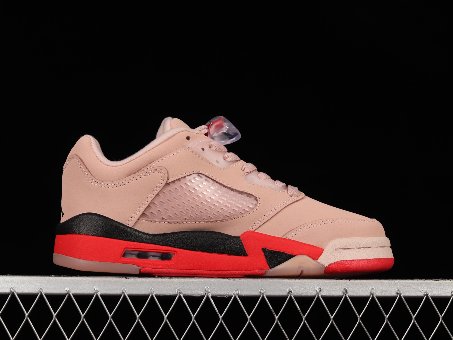 Jordan 5 Low Girls That Hoop (W) DA8016-806