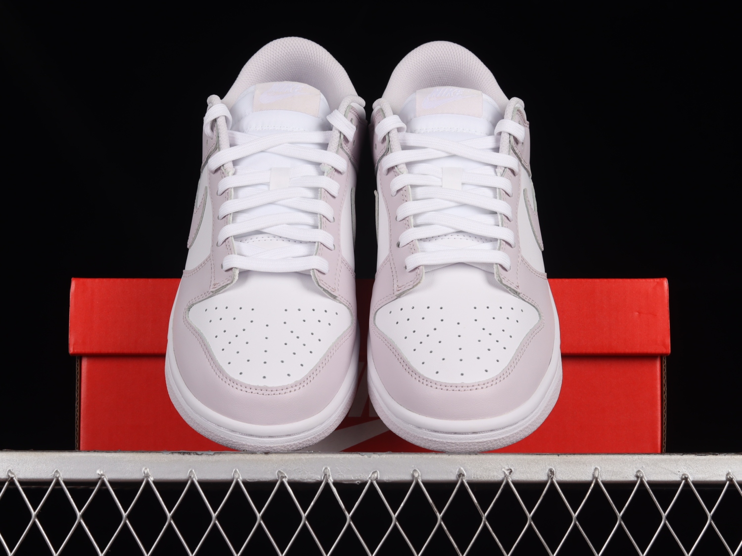 Nike Dunk Low Venice (W)  DD1503-116