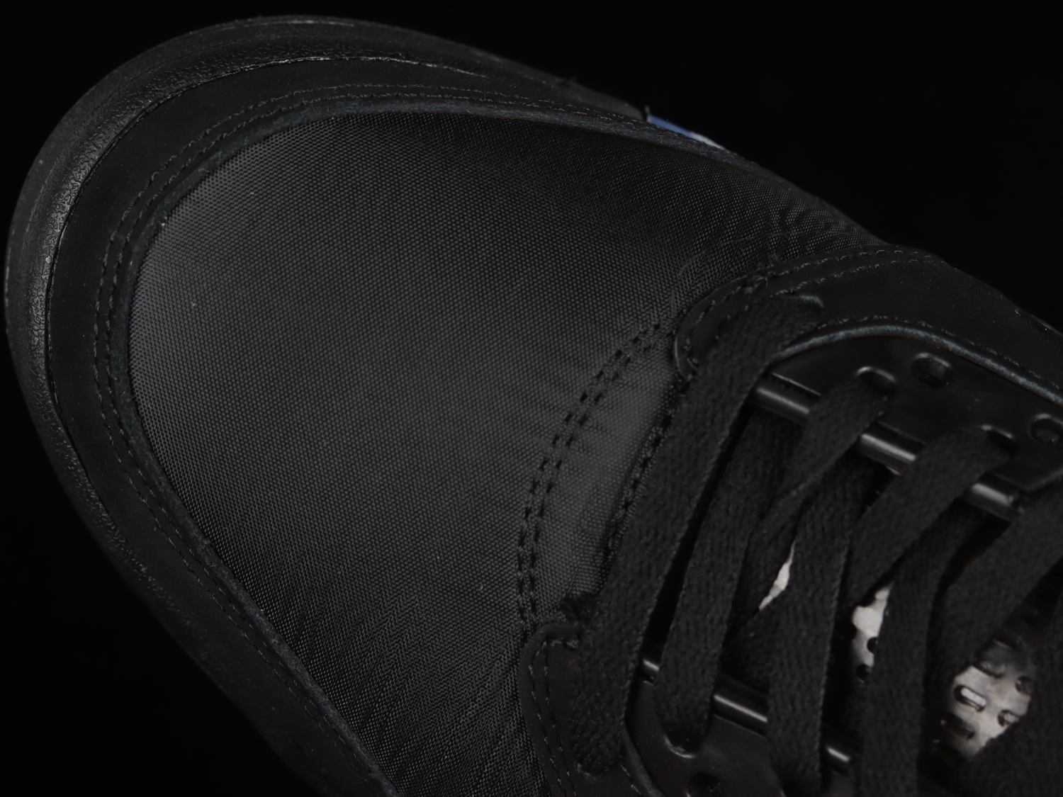 Jordan 5 Retro Low Wings DJ1094-001
