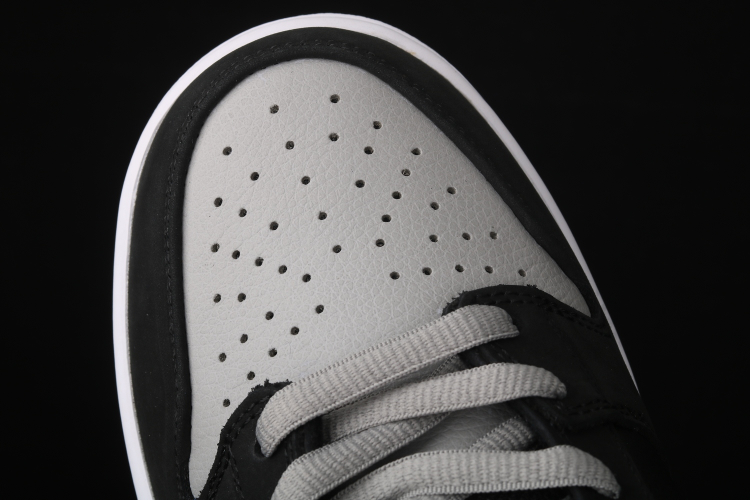 Nike SB Dunk Low J-Pack Shadow BQ6817-007