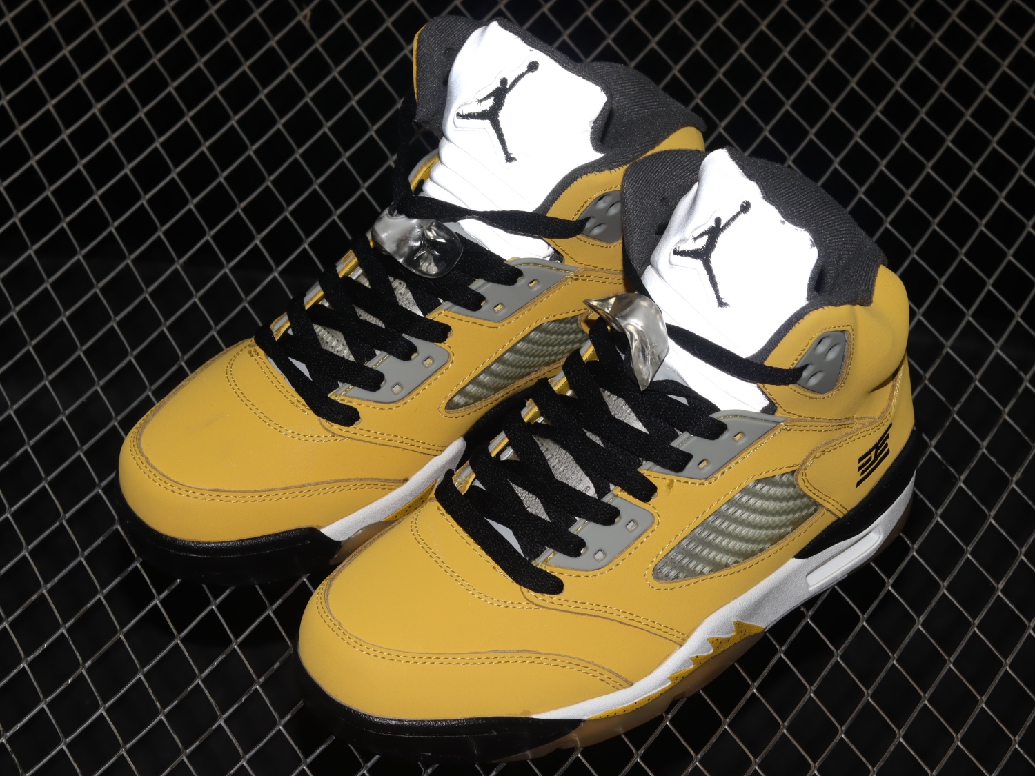 Jordan 5 Retro Tokyo T23 454783-701