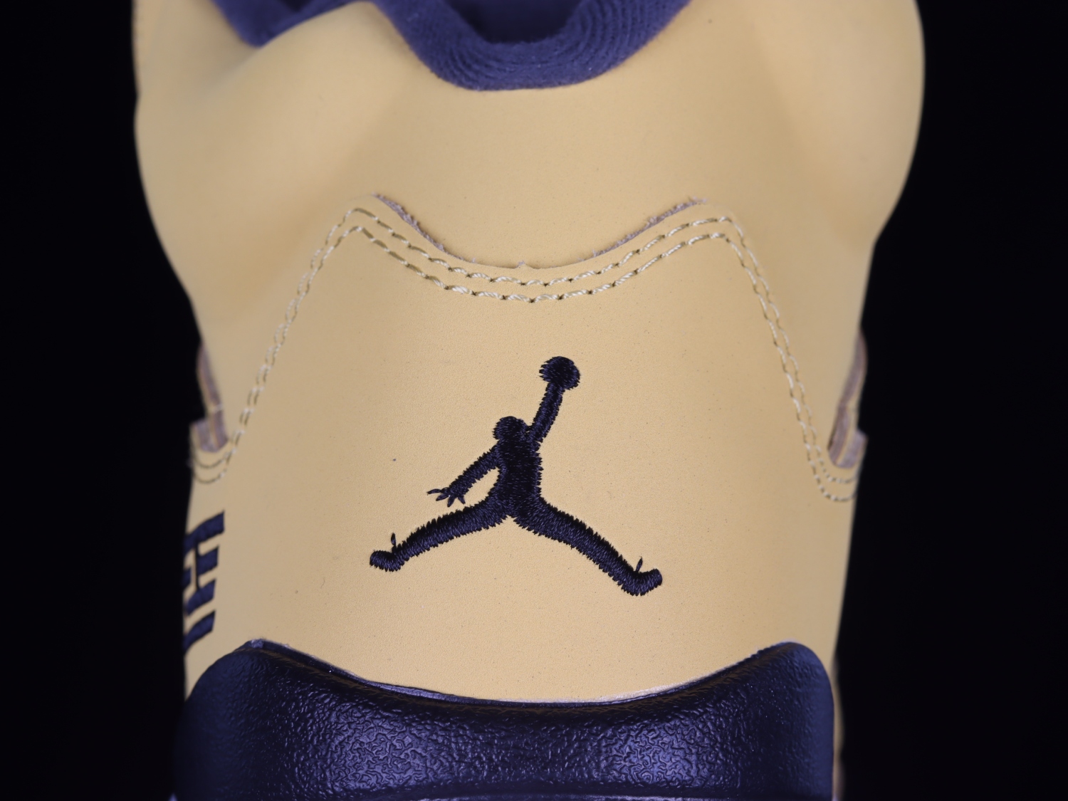 Jordan 5 Retro Tokyo T23 454783-701