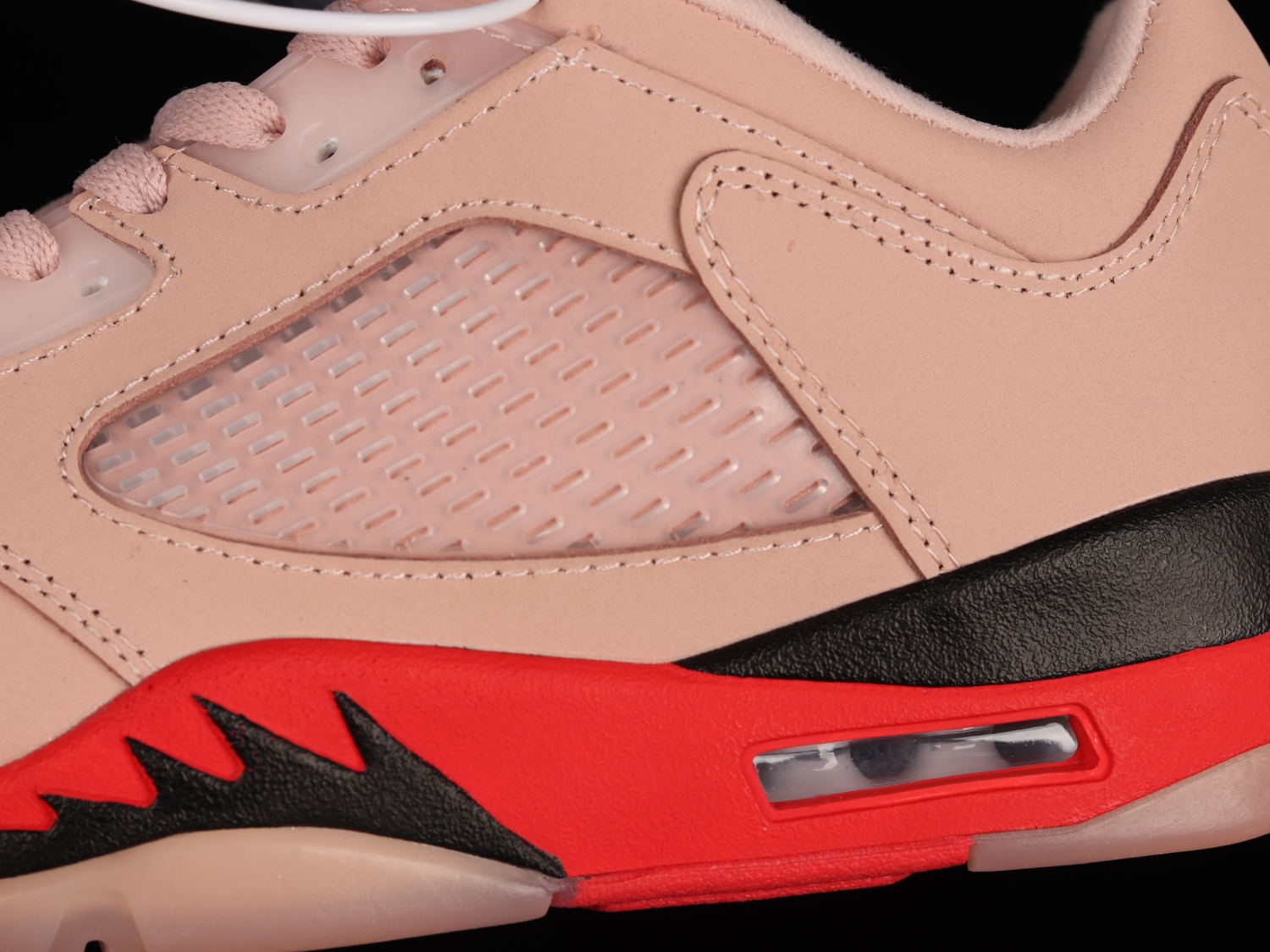 Jordan 5 Low Girls That Hoop (W) DA8016-806