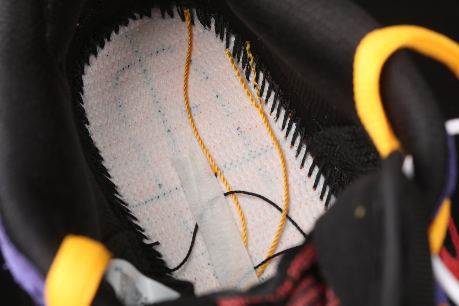 Nike SB Dunk Low ACG Terra BQ6817-008