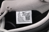 Nike SB Dunk Low J-Pack Shadow BQ6817-007