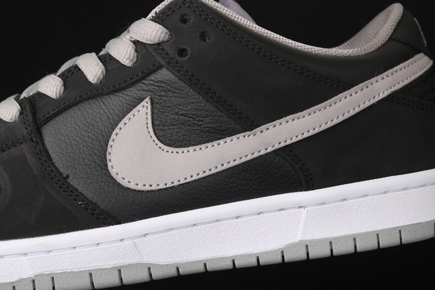 Nike SB Dunk Low J-Pack Shadow BQ6817-007
