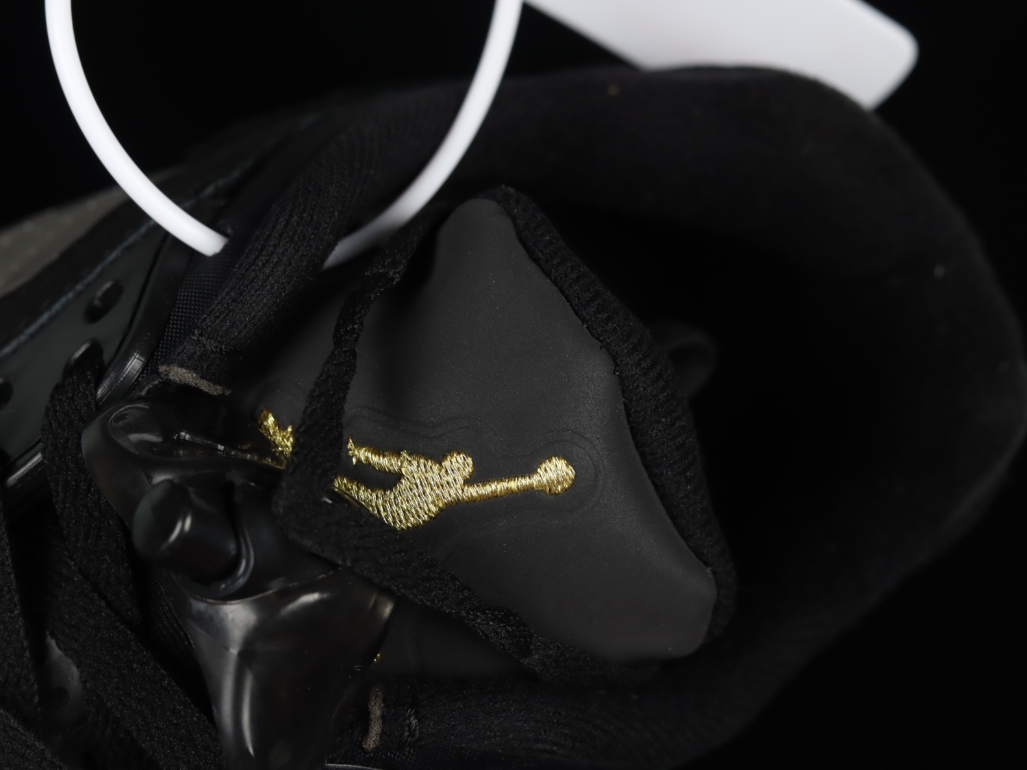 Jordan 5 Retro Low Wings DJ1094-001