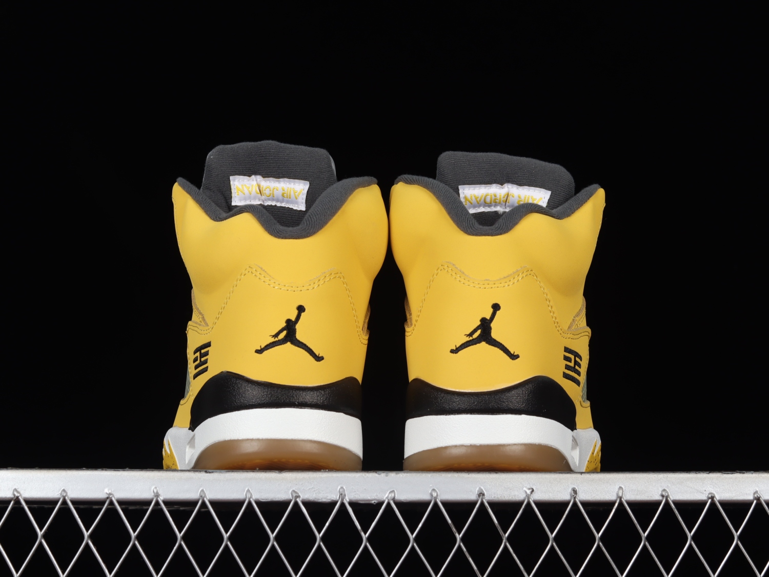Jordan 5 Retro Tokyo T23 454783-701