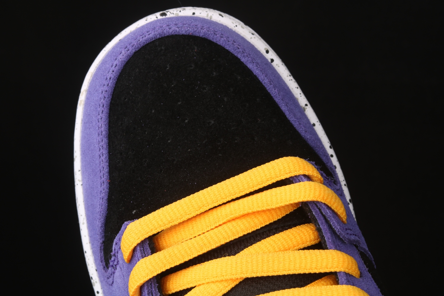 Nike SB Dunk Low ACG Terra BQ6817-008
