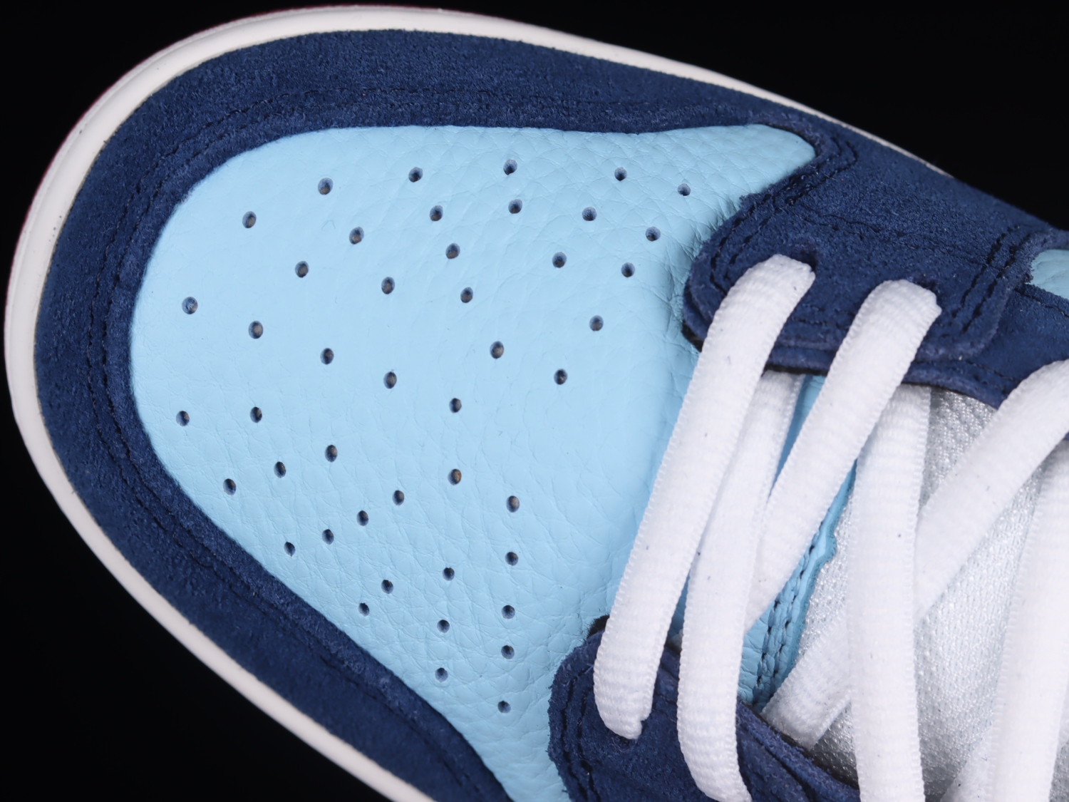 Nike Dunk SB Low FTC Finally 313170-463