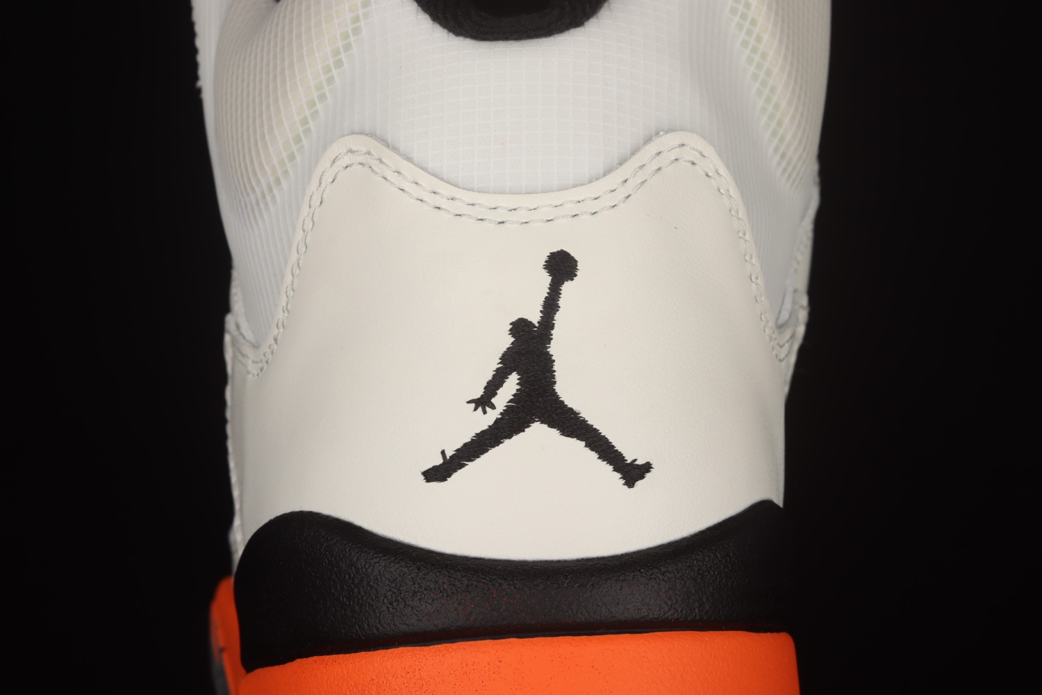 Jordan 5 Retro Shattered Backboard DC1060-100