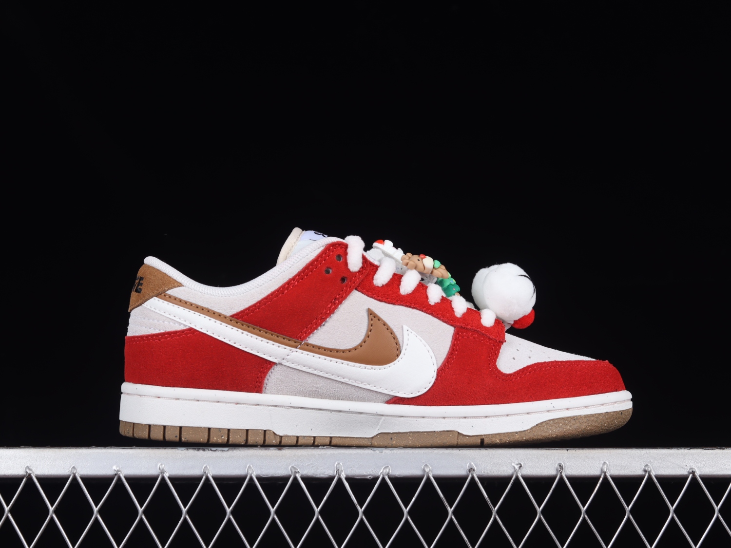 Nike Dunk Low se 85 DO9457-112