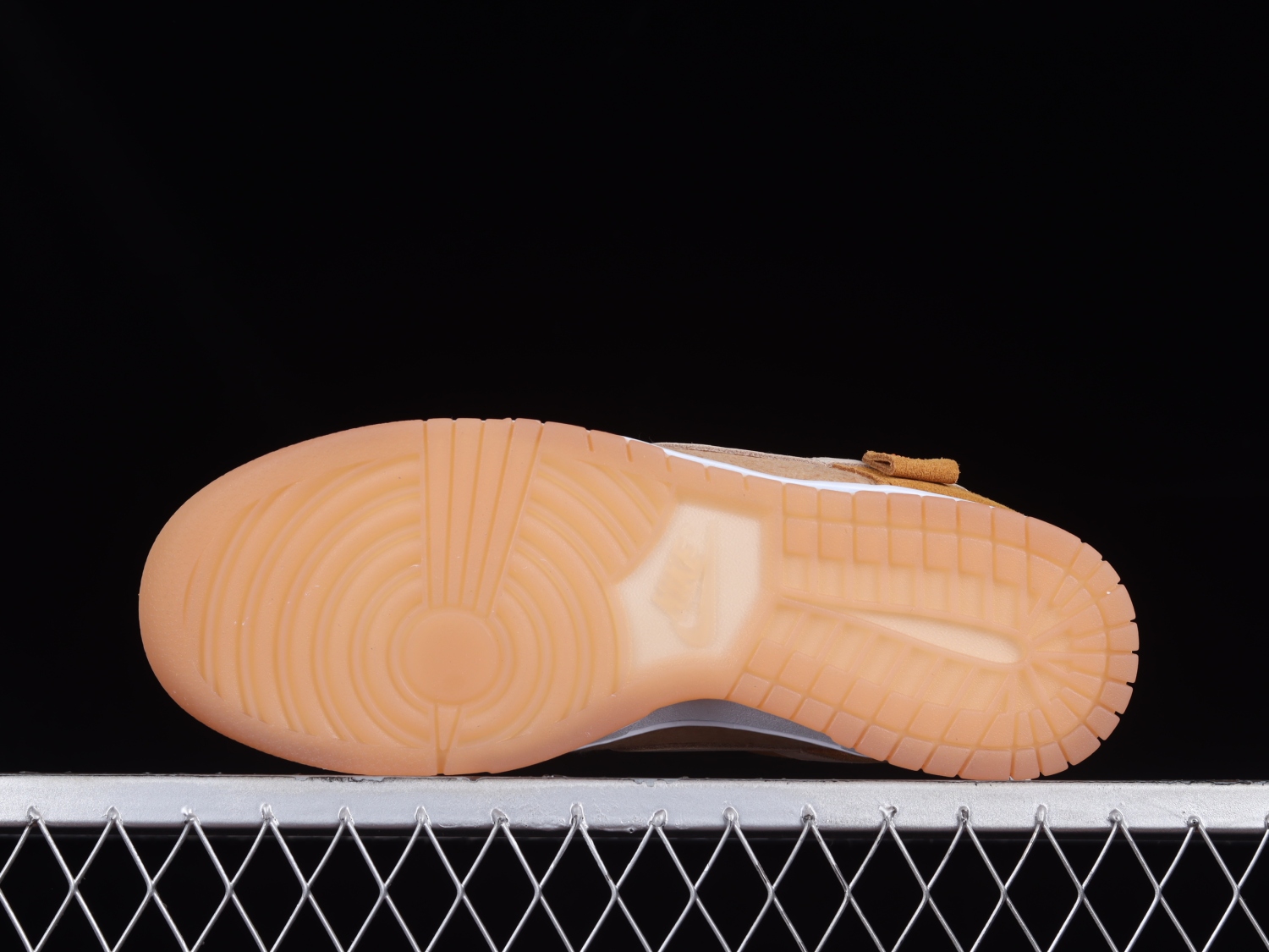 Nike Dunk Low SE Teddy Bear Parline DZ5350-288
