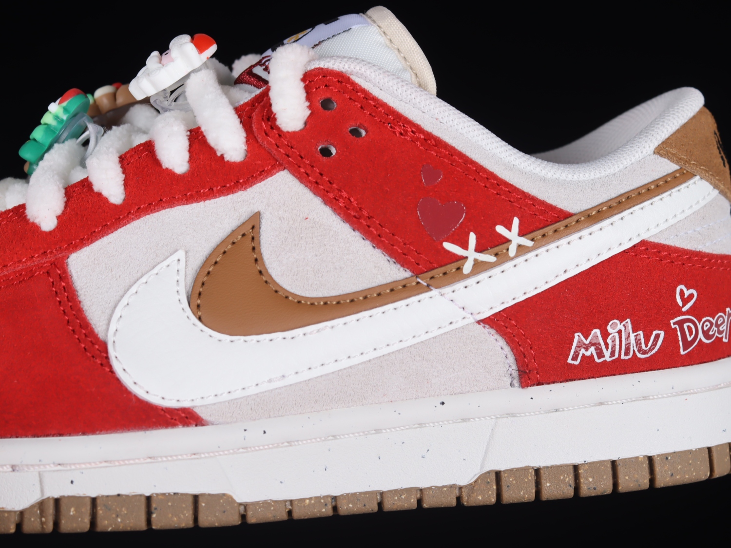 Nike Dunk Low se 85 DO9457-112