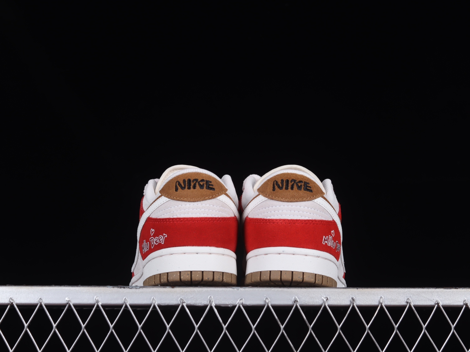 Nike Dunk Low se 85 DO9457-112