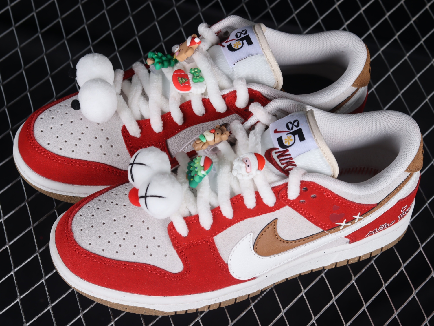 Nike Dunk Low se 85 DO9457-112