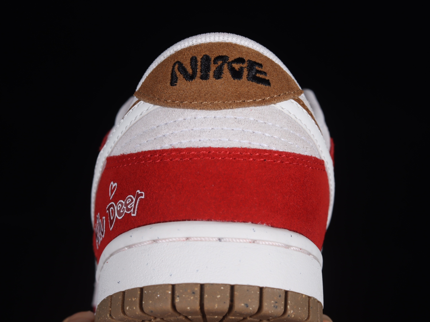 Nike Dunk Low se 85 DO9457-112