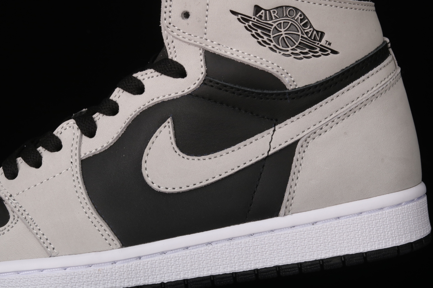 Jordan 1 Retro High Shadow 2.0 555088-035
