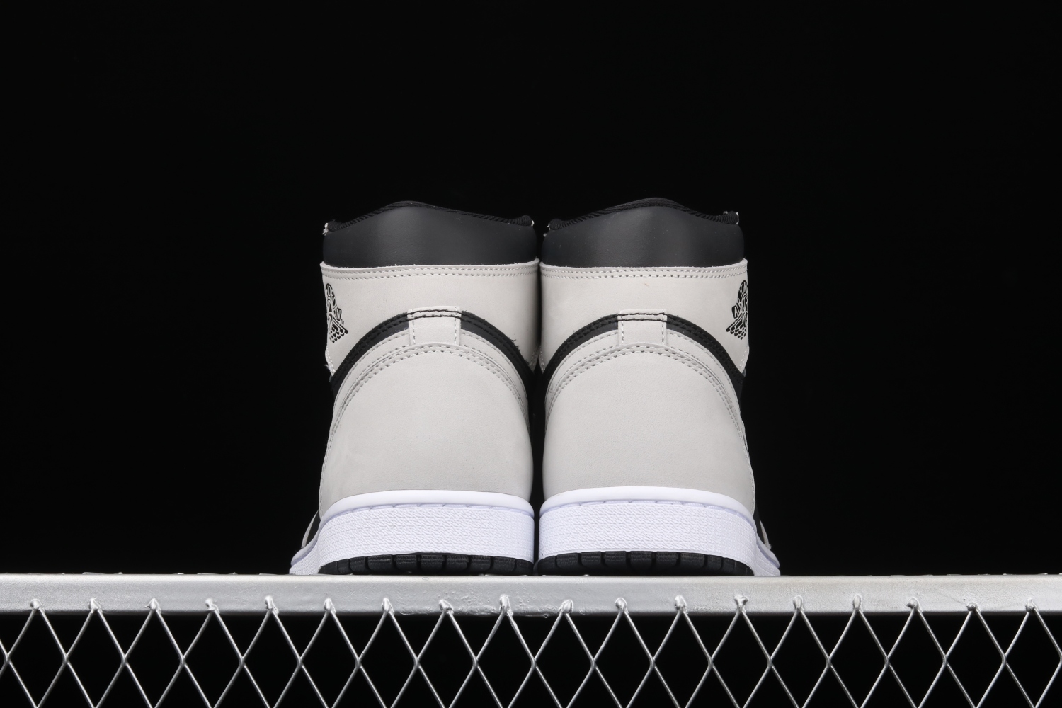 Jordan 1 Retro High Shadow 2.0 555088-035