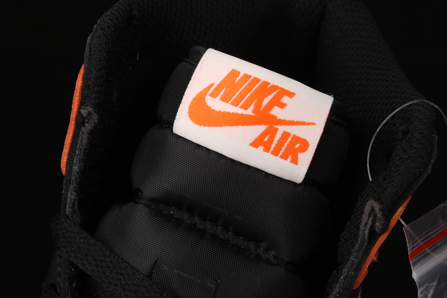 Jordan 1 Retro Shattered Backboard  555088-005