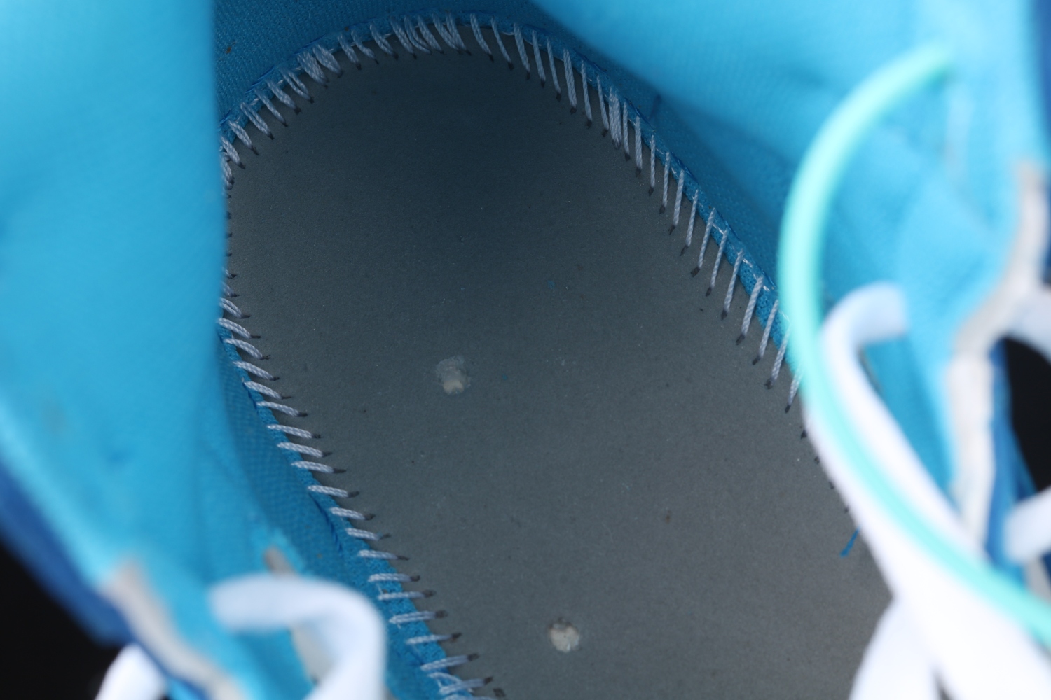 Jordan 1 Retro UNC 555088-117