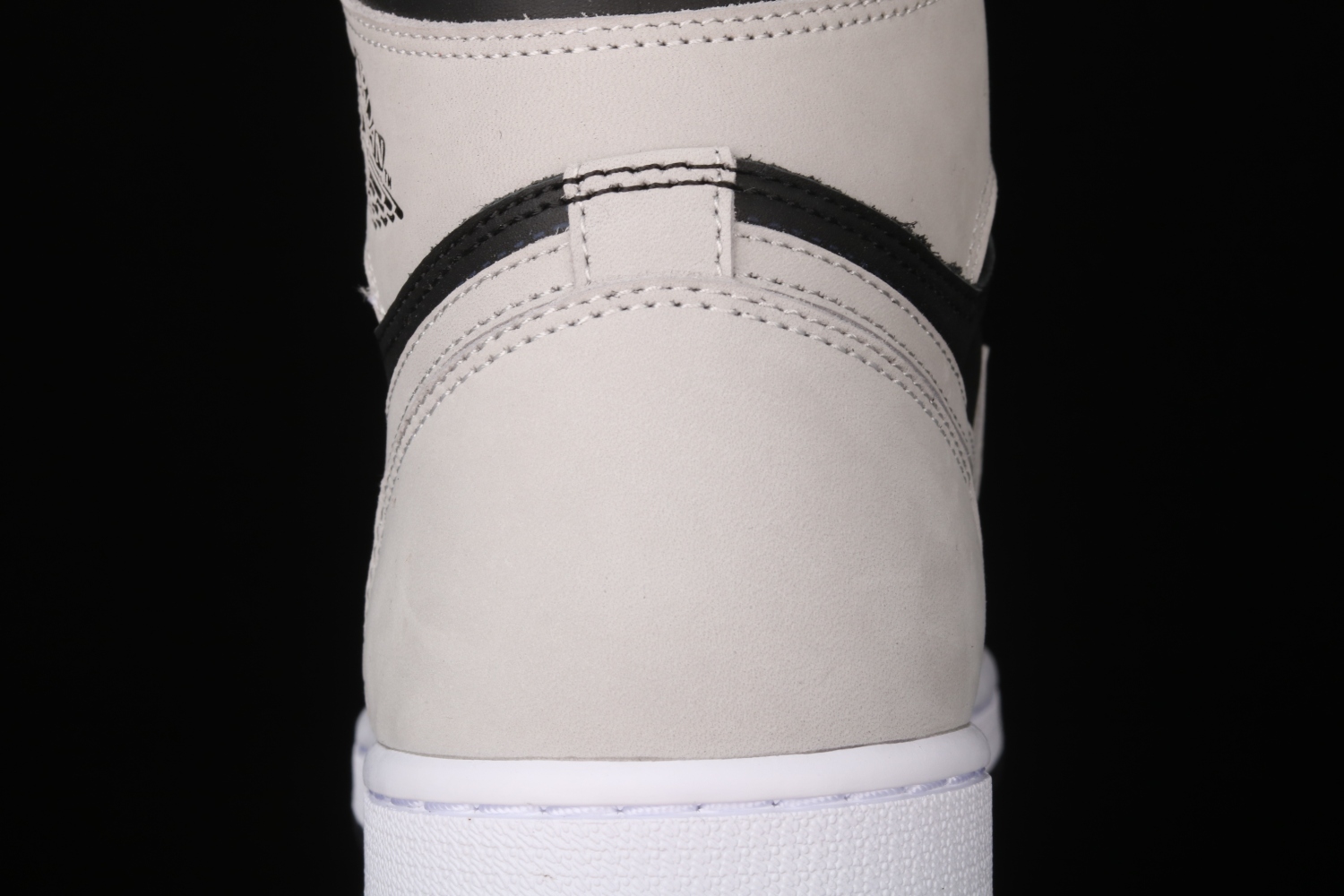 Jordan 1 Retro High Shadow 2.0 555088-035